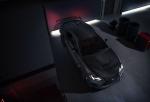 Lexus RC F Track Edition 2019 года (NA)